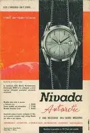 NIVAN.webp