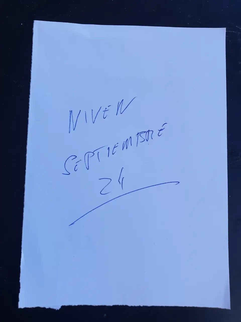 Niven Septiembre 24.webp