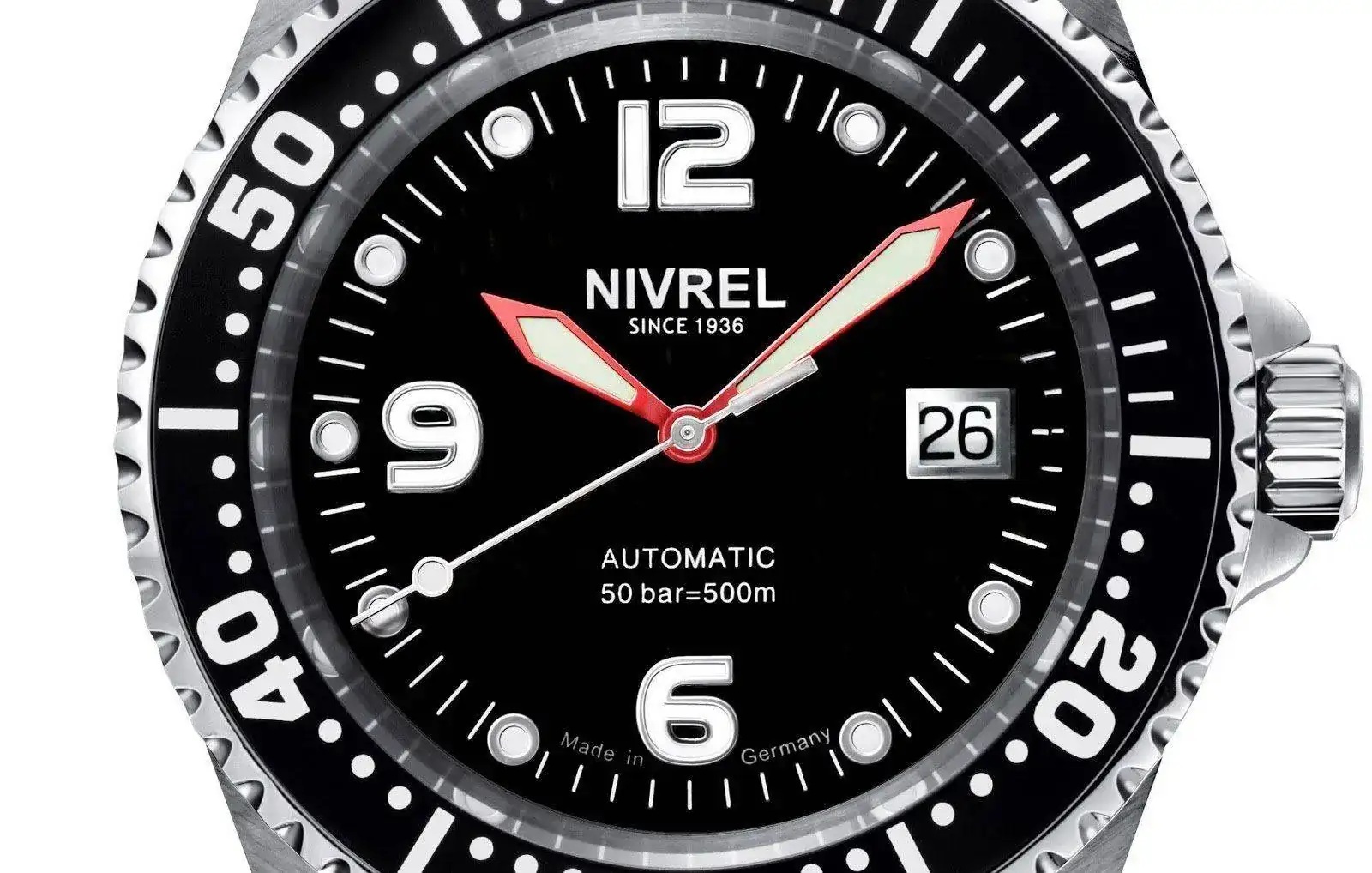 NIVREL%2Bdeep%2Bocean%2BRED%2B01.webp
