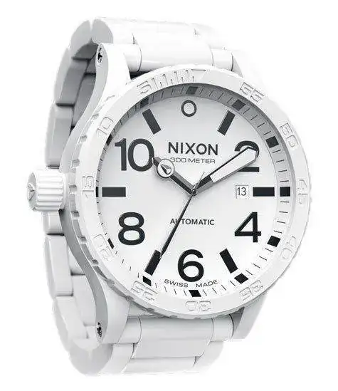 nixon-ceramic.webp