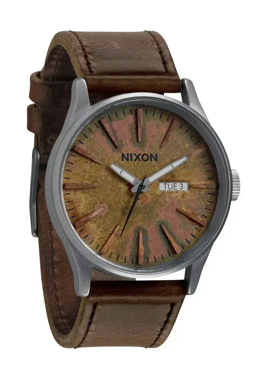 nixon-omgna-2012-1.webp