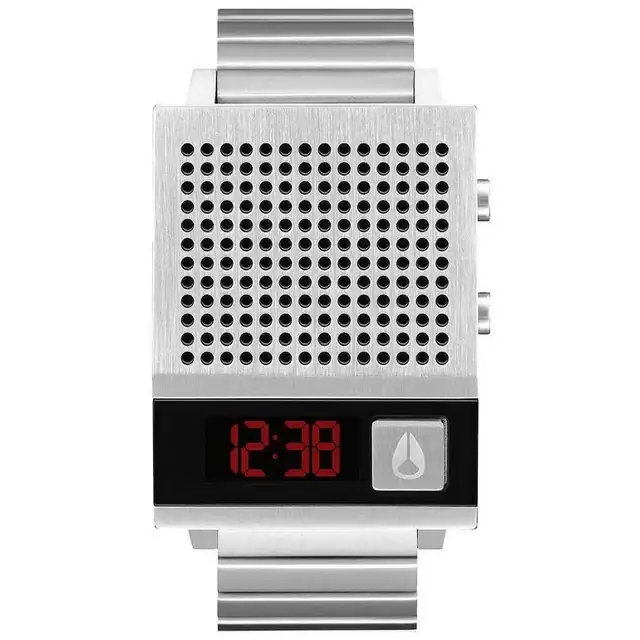 nixon-reloj-dork-too.webp