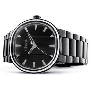 nixon-the-capital-watch.jpg