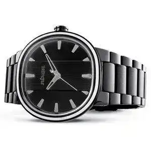 nixon-the-capital-watch.webp