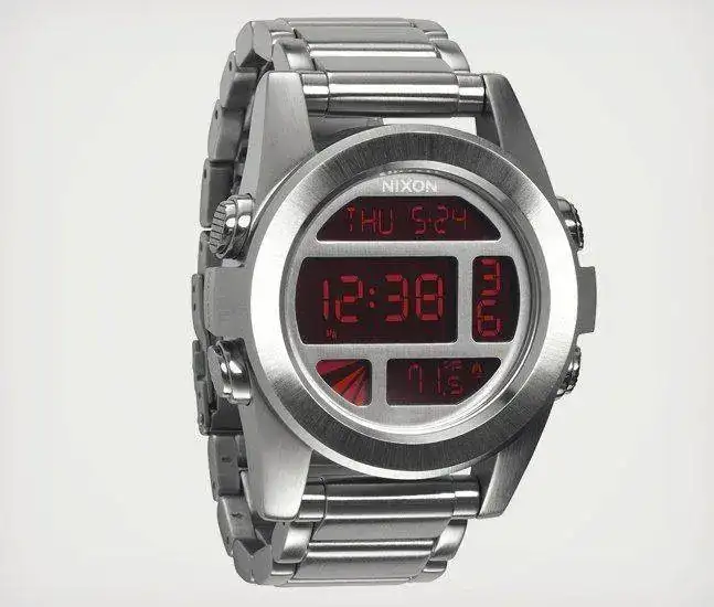 Nixon-The-Unit-SS-Watch-1.webp