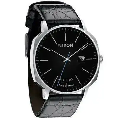 Relojes nixon son buenos hotsell
