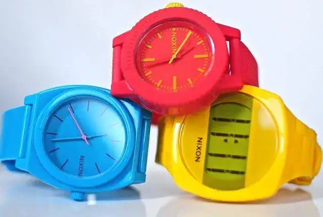 Nixon-Watches.webp