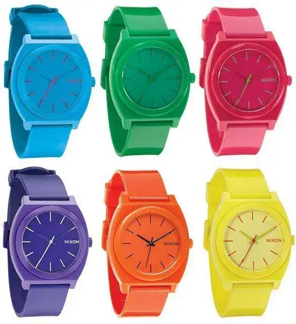 nixonwatches.webp