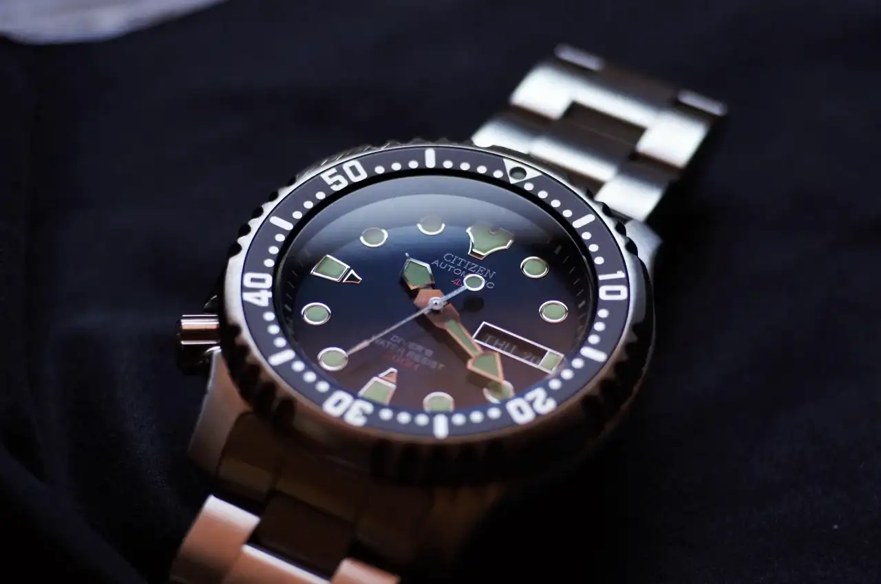 njZx95U.webp