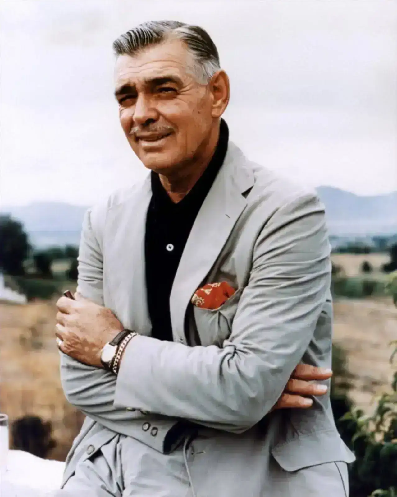 NKU+Clark+Gable.webp