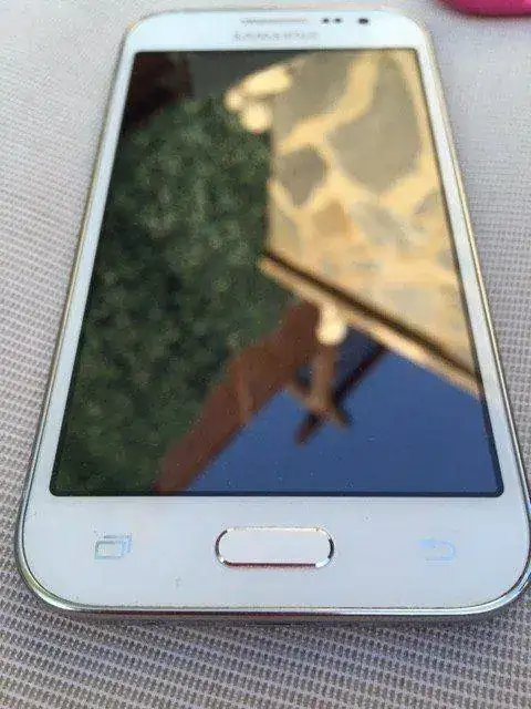 NkVqBg.webp