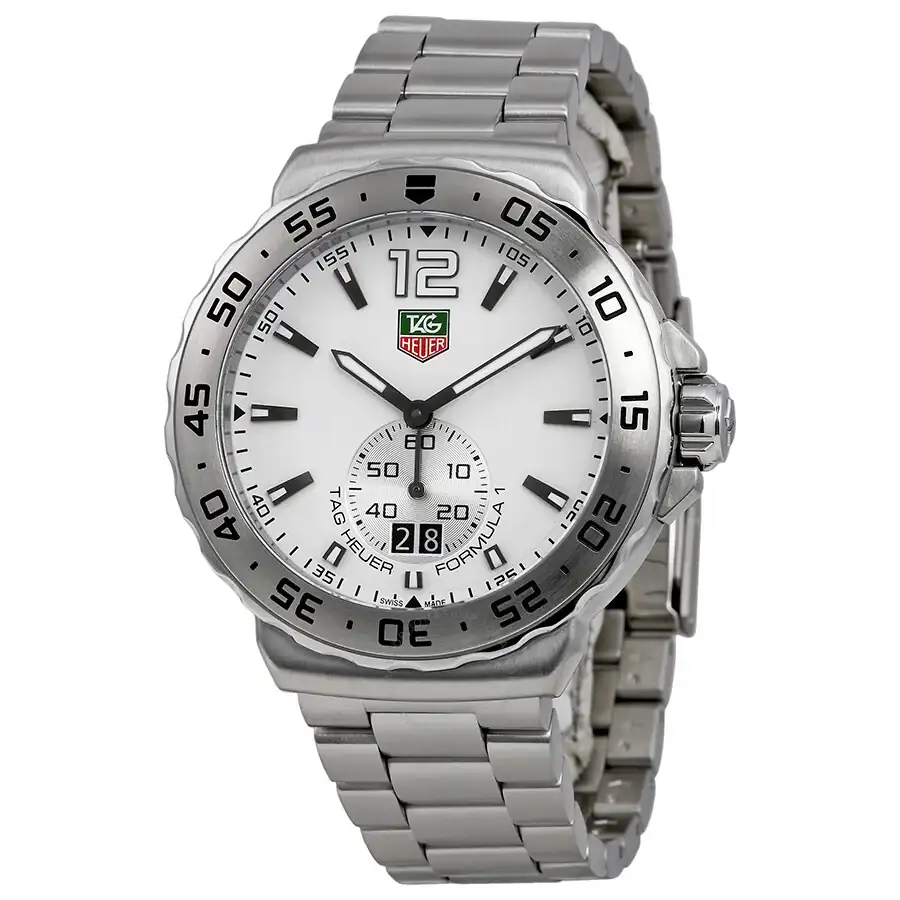 nless-steel-mens-watch-wau1113ba0858-wau1113ba0858.webp