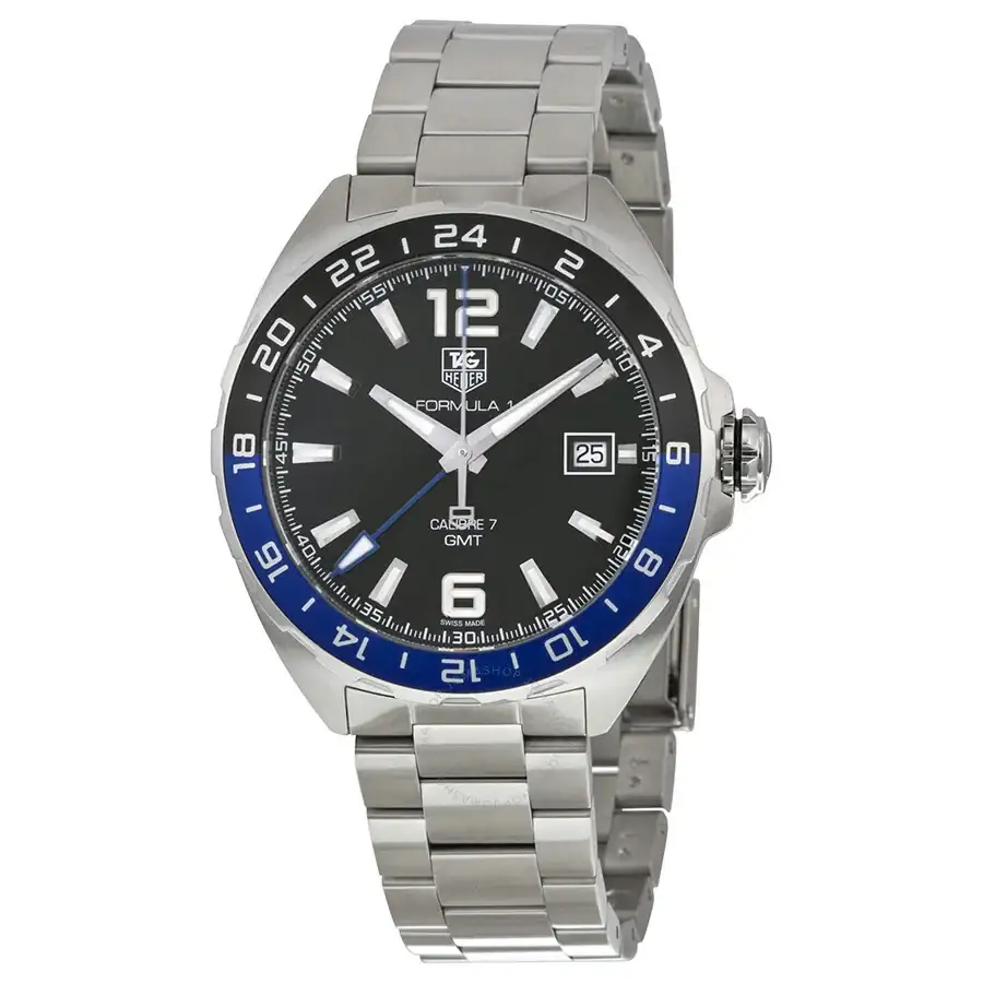 nless-steel-mens-watch-waz211aba0875-waz211aba0875.webp
