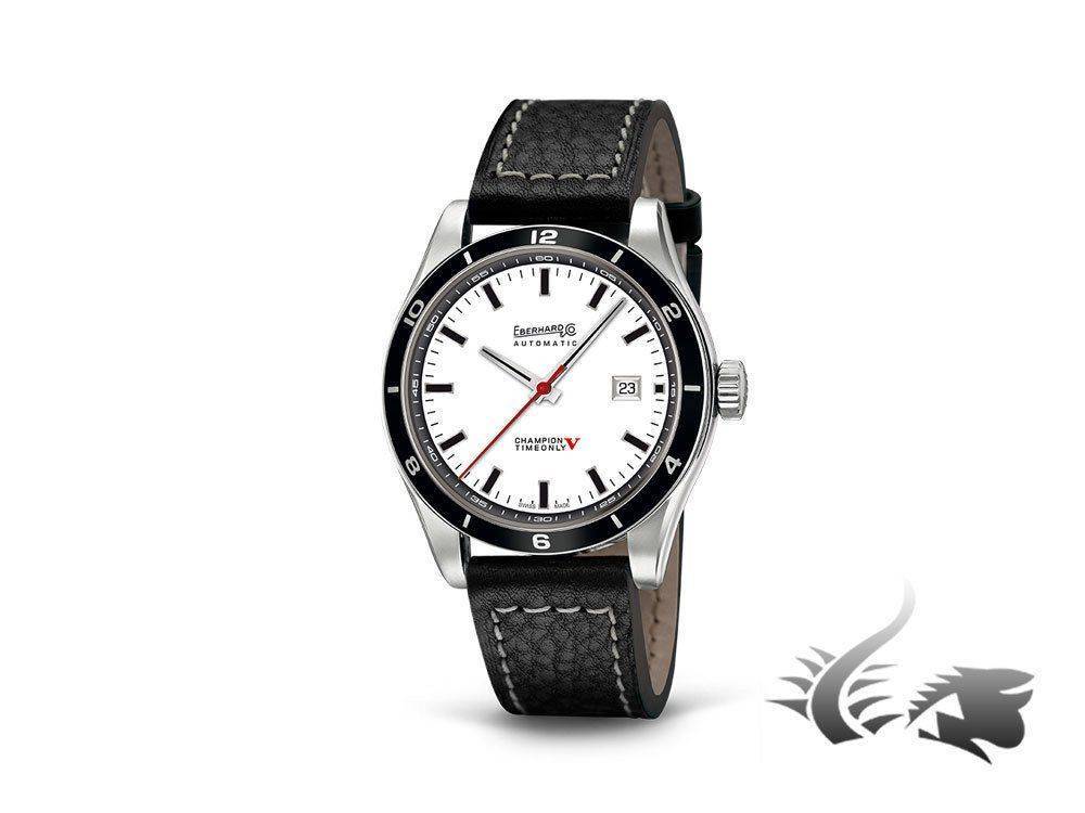 nly-Automatic-Watch-SW-200-1-42-5-mm-41031.1.CP--1.jpg