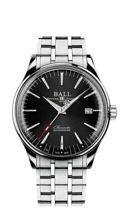 NM3280D-S1CJ-BK_web.webp