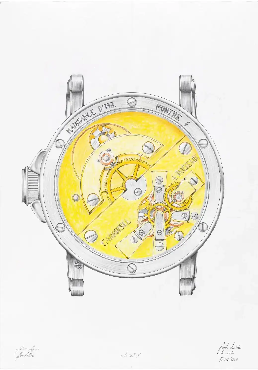 NM4  Back Sketch_5466_HD format (72dpi).webp