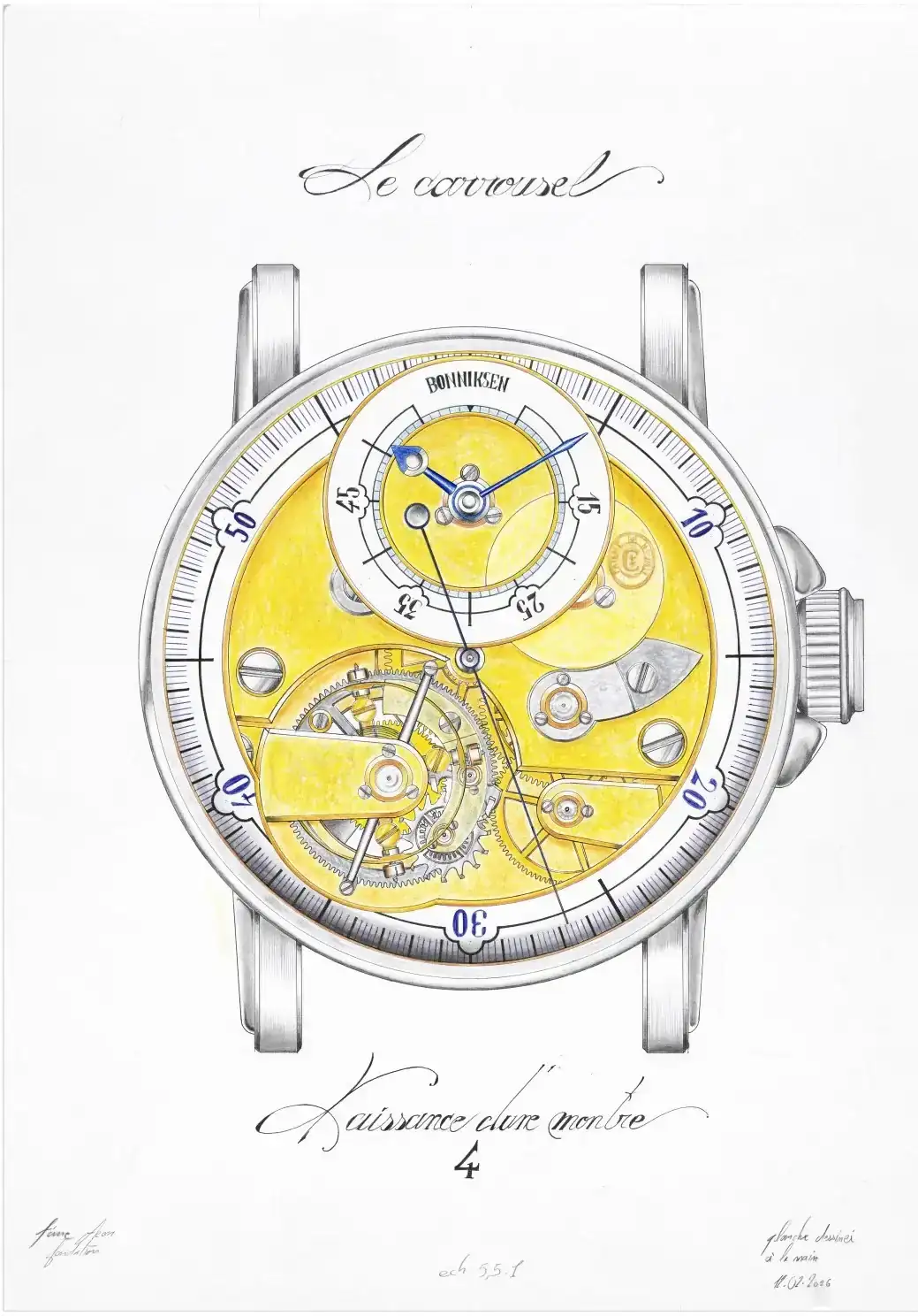 NM4  Front Sketch_5465_HD format (72dpi).webp