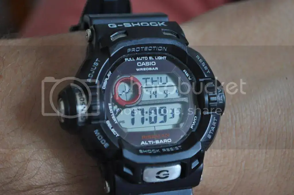 nmkhk13_zps719977b4.webp