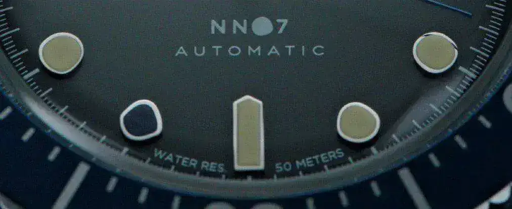 NN07_TIMEX_PRODUCT-6bbb.webp