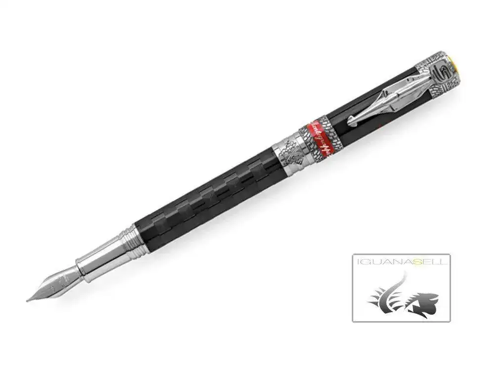 nna-Fountain-Pen-.925-silver-trim-Legend-Edition-2.webp