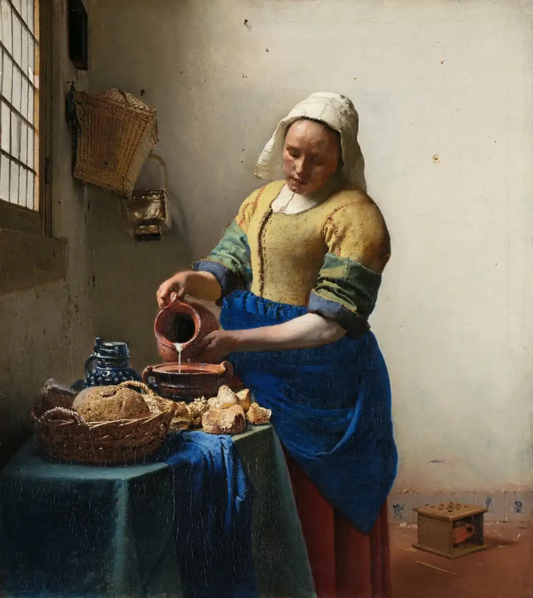 nnes_Vermeer_-_Het_melkmeisje_-_Google_Art_Project.webp