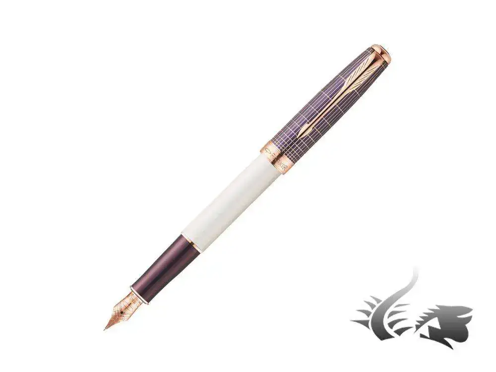 nnet-Fountain-Pen-Rose-gold-trim-Special-edition-1.webp