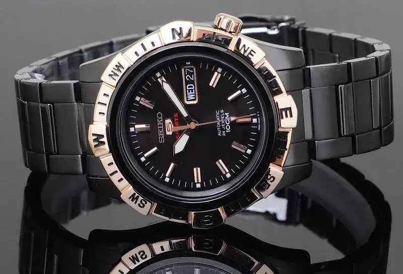 nniversary-automatic-srp148k1-1109-14-citytime86@4.webp