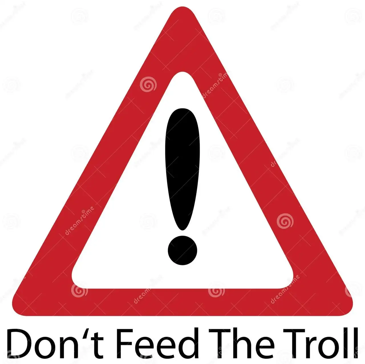 no-alimentes-al-troll-molestando-el-ciberacoso-alimente-con-la-molesta-señal-de-advertencia-1...webp
