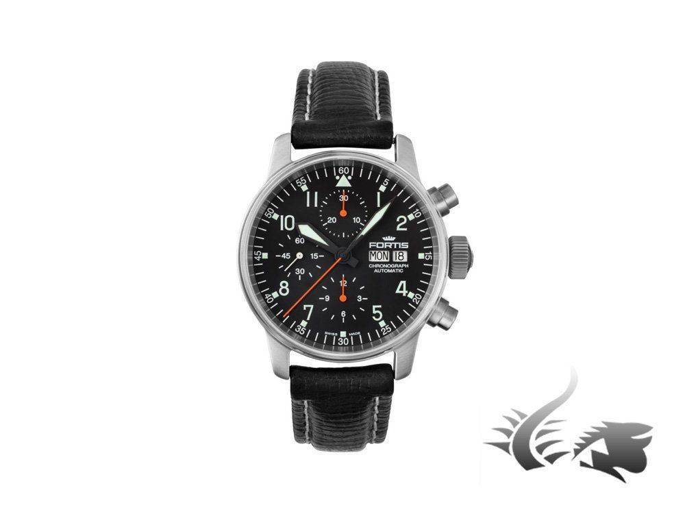 no-Automatic-Watch-ETA-7750-Leather-597.11.11-L--1.jpg