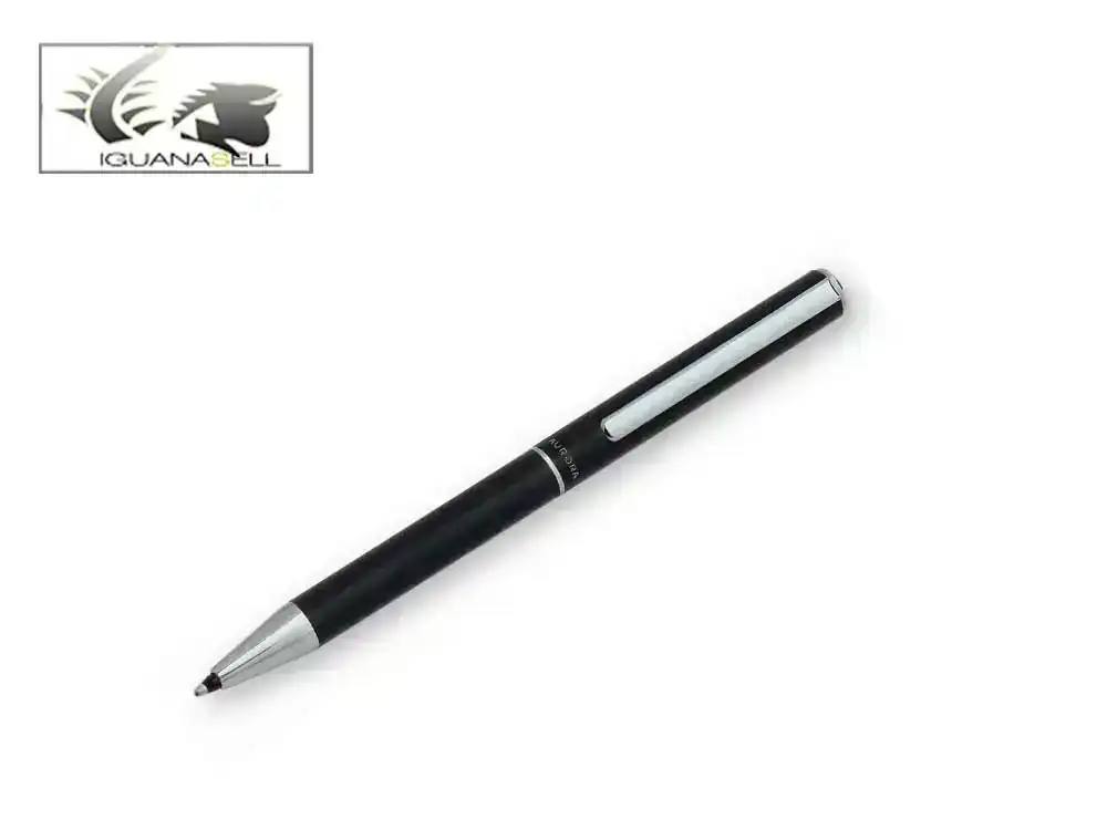 no-Ballpoint-pen-Black-Resin-Rhodium-Trim-A32CS--1.webp