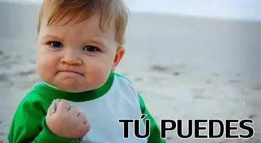 no-dudes-L-QKqsOX.webp