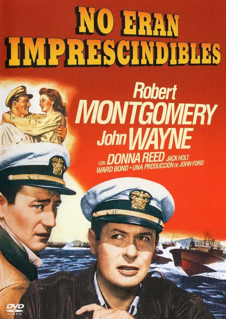 no-eran-imprescindibles.webp