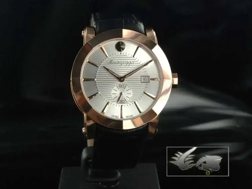no-in-Pink-Gold-and-white-Dial-IDNRWAIW-IDNRWAIW-2.webp