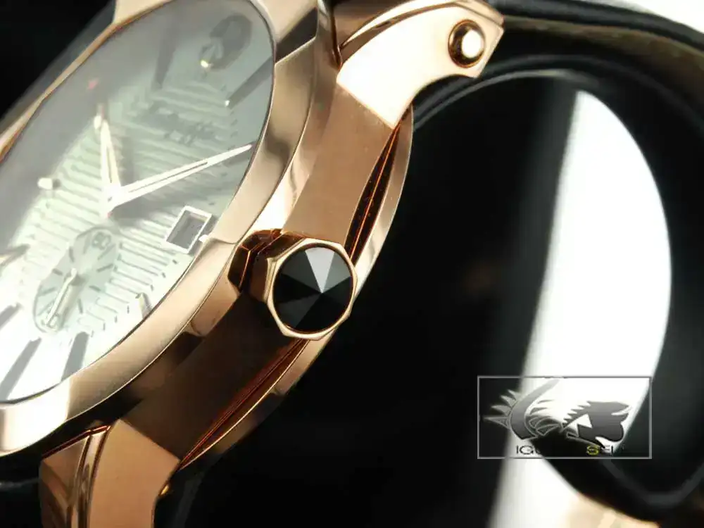 no-in-Pink-Gold-and-white-Dial-IDNRWAIW-IDNRWAIW-3.webp