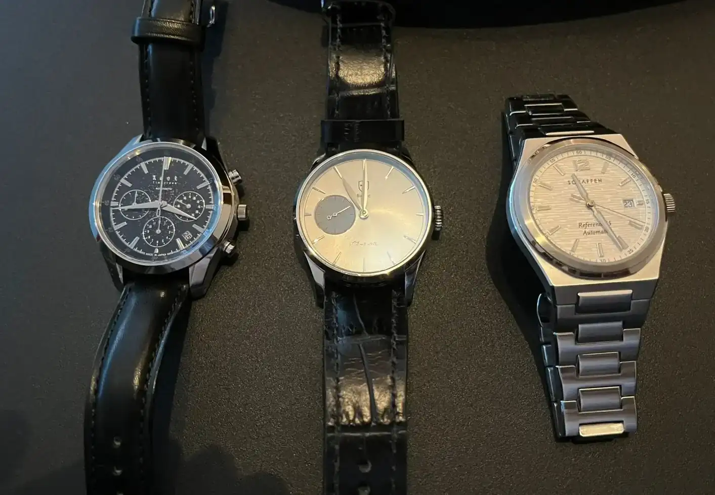 No los Uso Much.webp