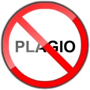 no-plagio.webp