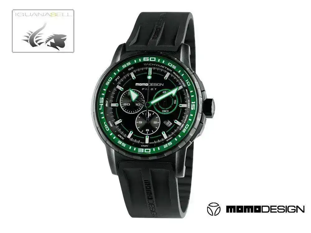 no-Quarzo-watch-PVD-Cronograph-46mm-MD2164BK-31--1.webp