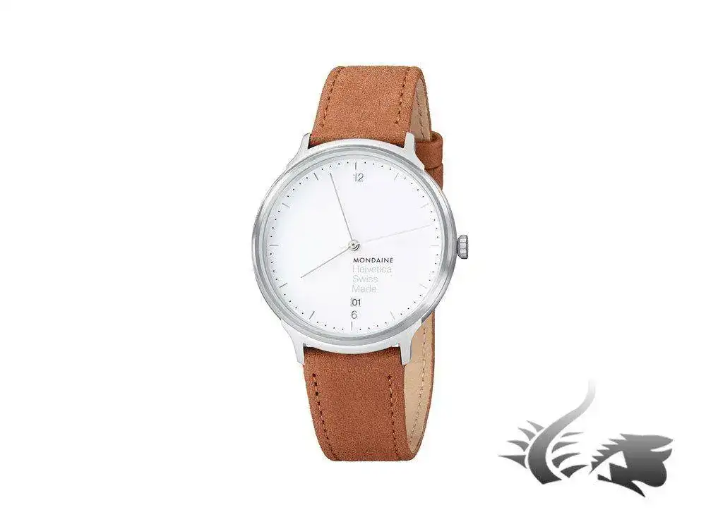 -No1-Light-Quartz-watch-White-38mm.-MH1.L2210.LG-1.webp