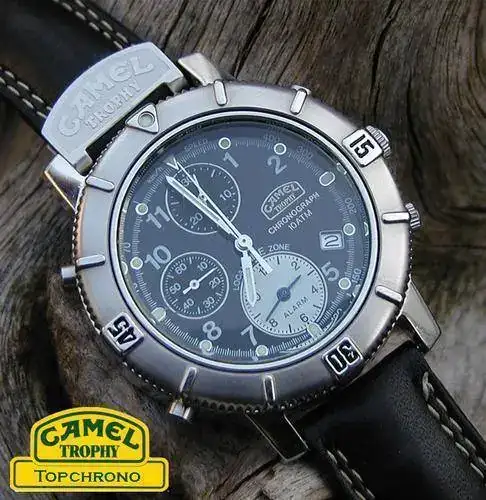 no18a_-_topchrono1.jpg
