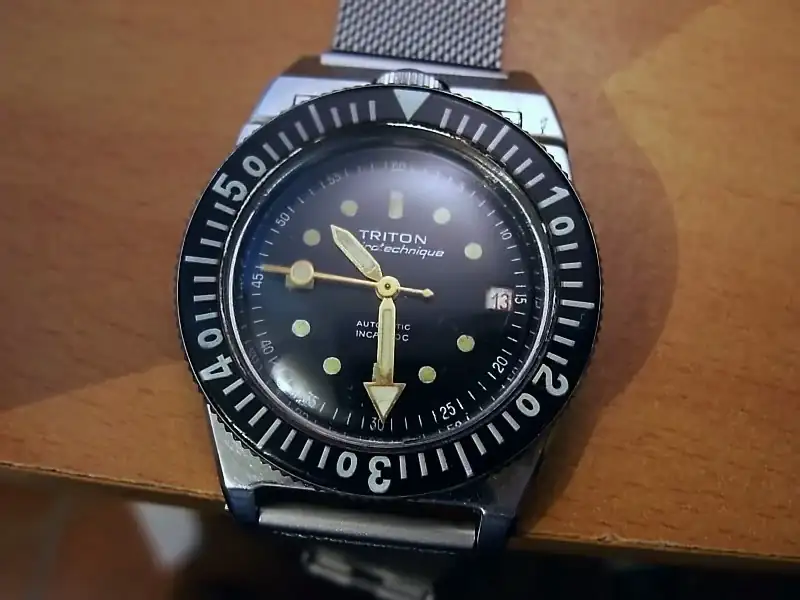no7z1f10.webp