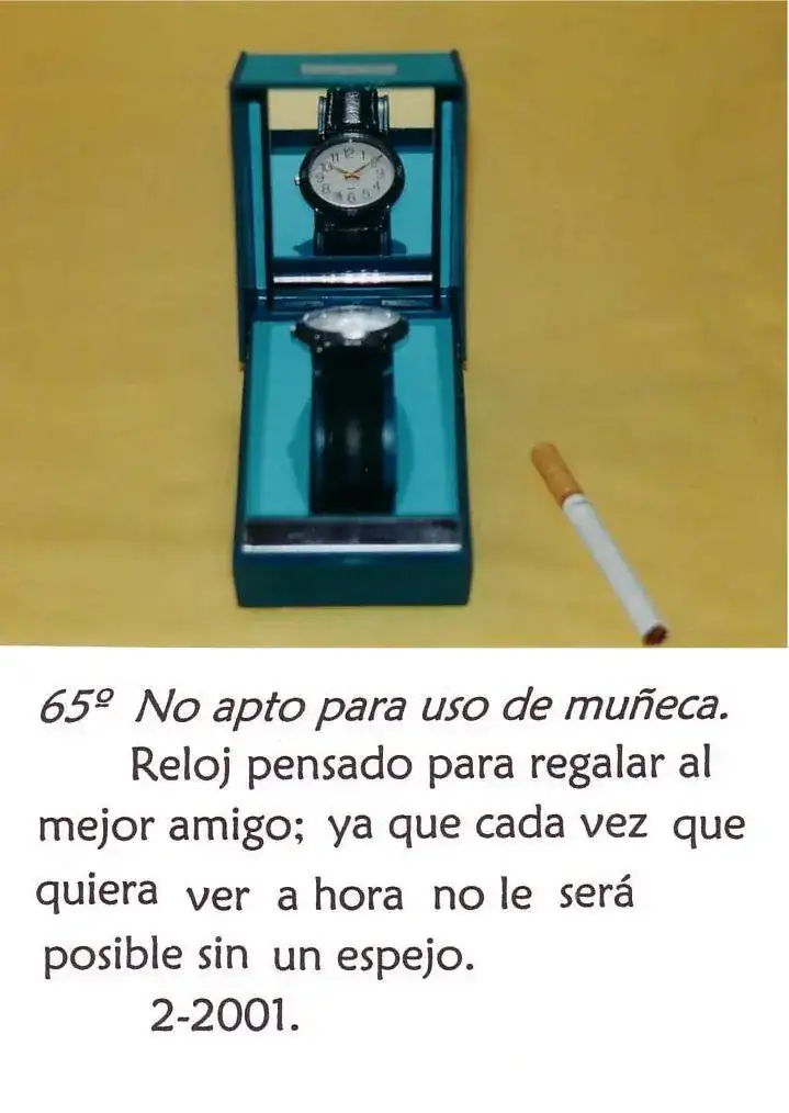 no_apto_para_uso_de_muneca_65.webp