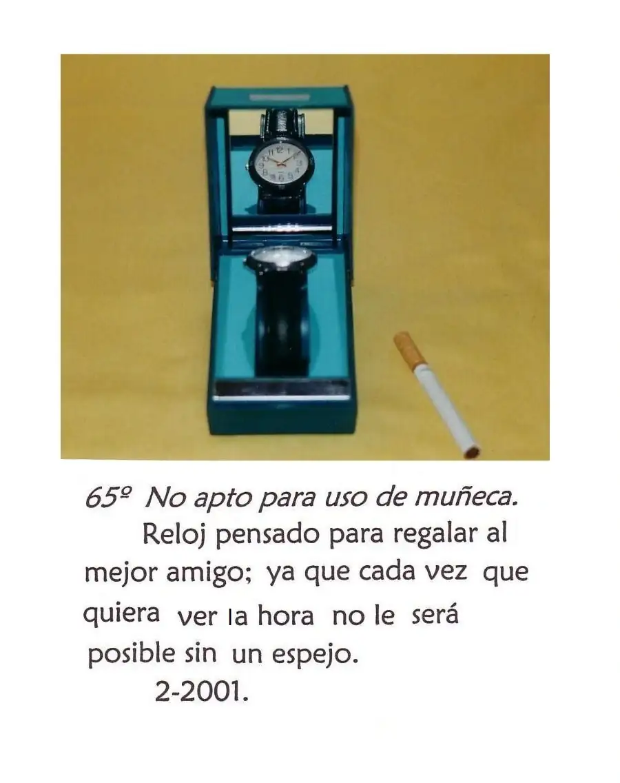 no_apto_para_uso_de_muneca_65.webp