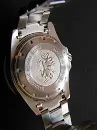no_iySHstBgMj4ctmoVkDBGE9eahUliZWA70EoAsS-w6gTvOvQ.webp