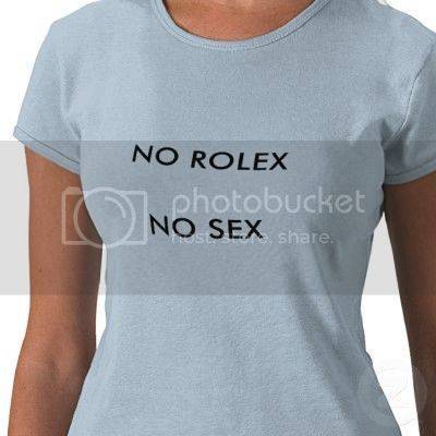 no_rolex_no_sex_tshirt-p235882388438400158uye8_400.jpg