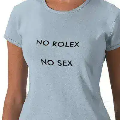 no_rolex_no_sex_tshirt-p235882388438400158uye8_400.webp