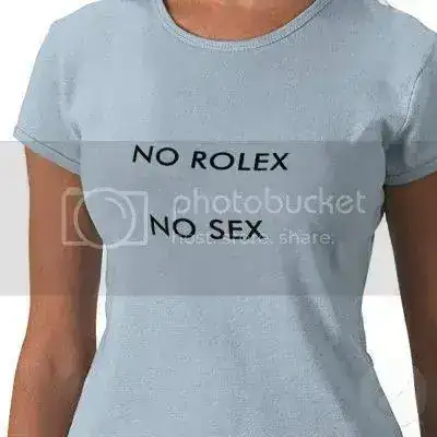 no_rolex_no_sex_tshirt-p235882388438400158uye8_400.webp
