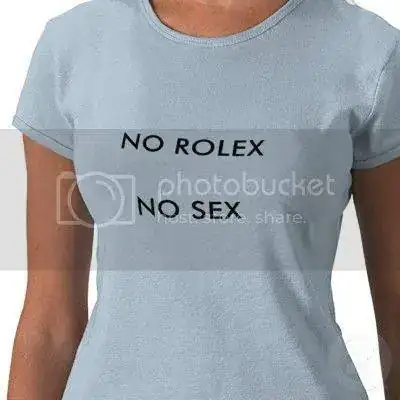 no_rolex_no_sex_tshirt-p235882388438400158uye8_400.webp