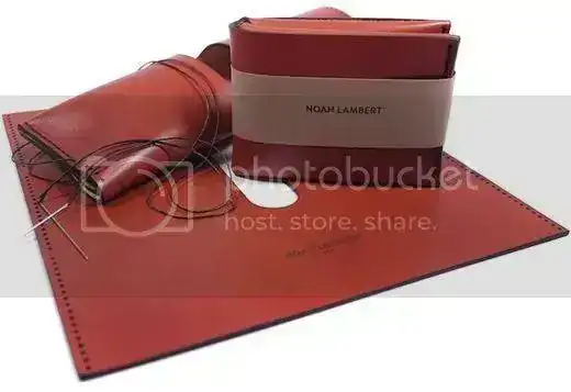 noah_lambert_wallet_large_color_5.webp