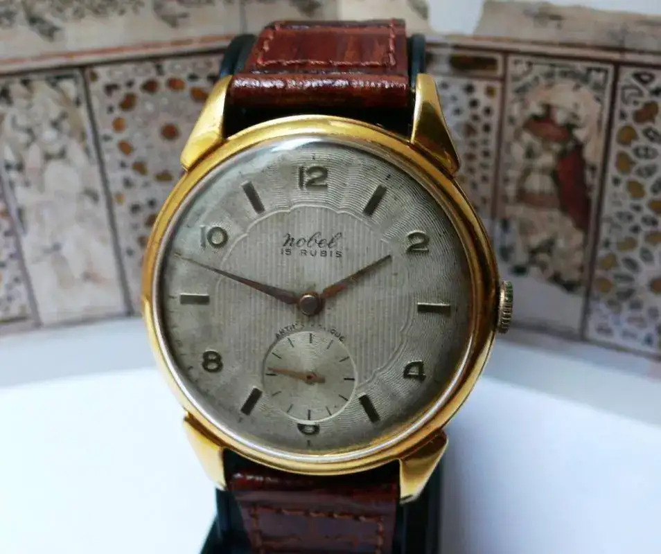 Nobel_Tempus157.webp