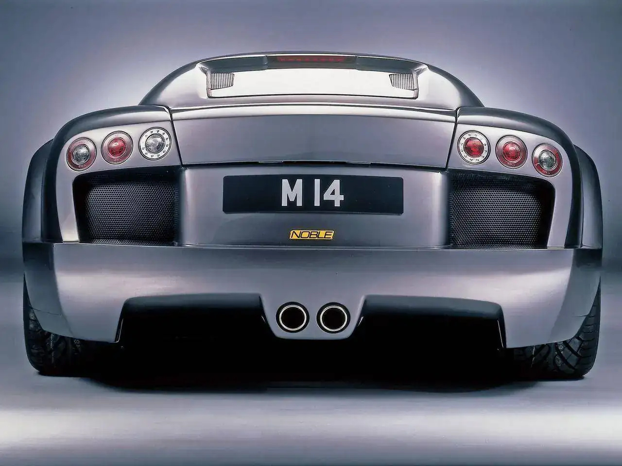 Noble-M14_mp150_pic_12509.webp